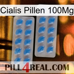 Cialis Pills 100Mg 23